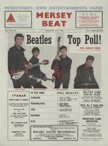 The Beatles The Beatles Original Mono-Record Box - Red Vinyl